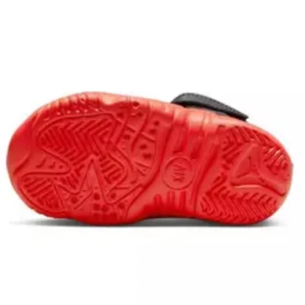 Jordan Jumpman Two Trey 